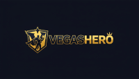 Vegashero